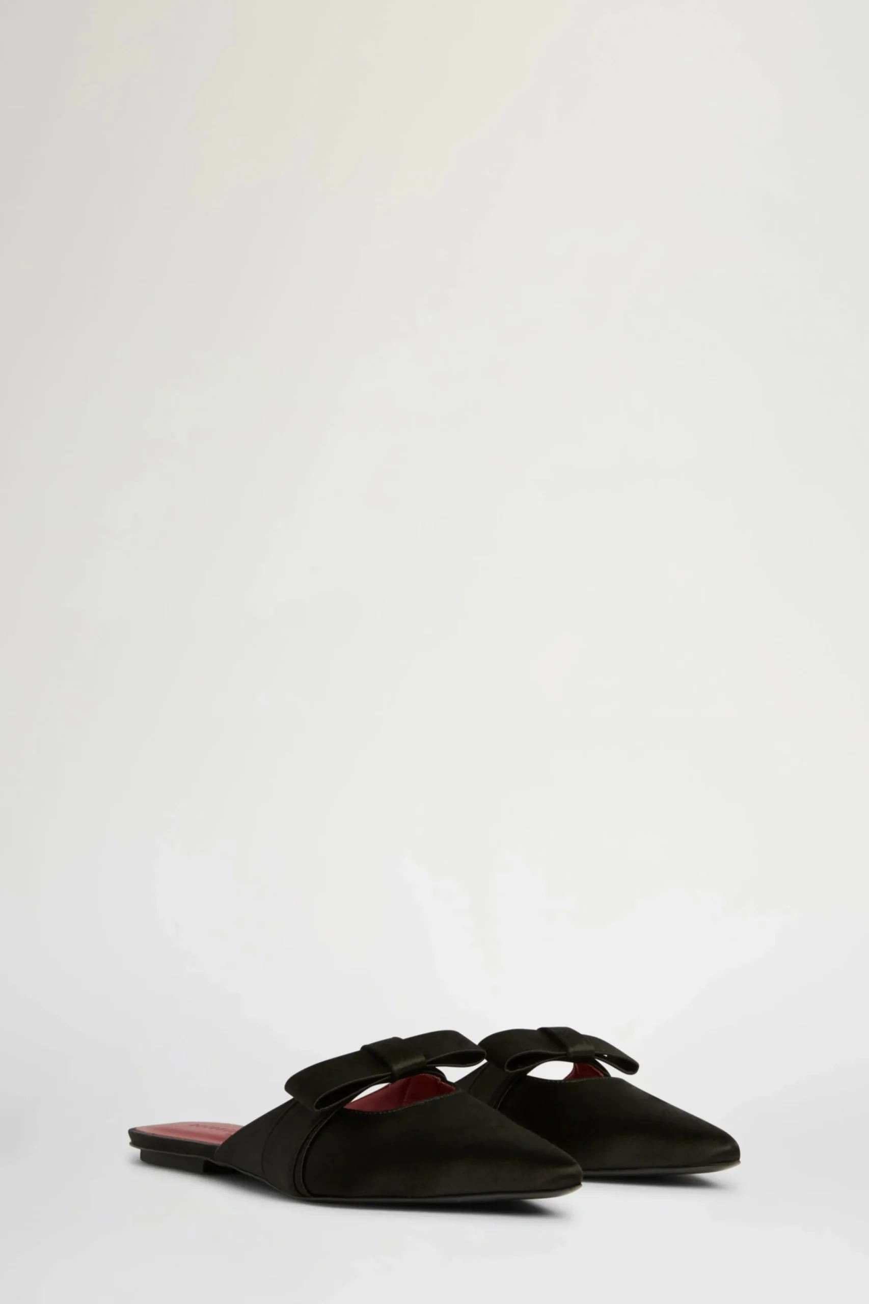 Scarpe^Antonio Marras Zinnia Nere
