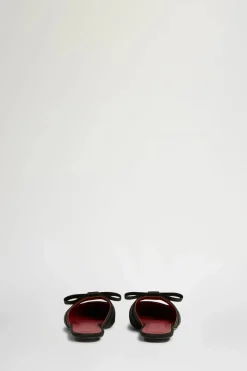 Scarpe^Antonio Marras Zinnia Nere