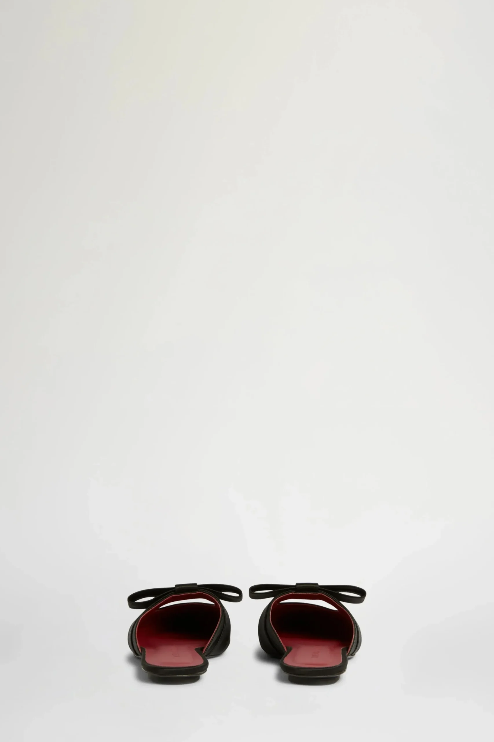 Scarpe^Antonio Marras Zinnia Nere