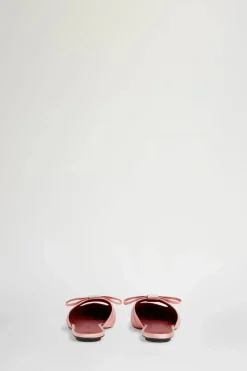 Scarpe^Antonio Marras Zinnia Rosa