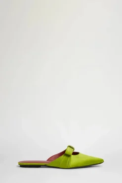 Scarpe^Antonio Marras Zinnia Verdi