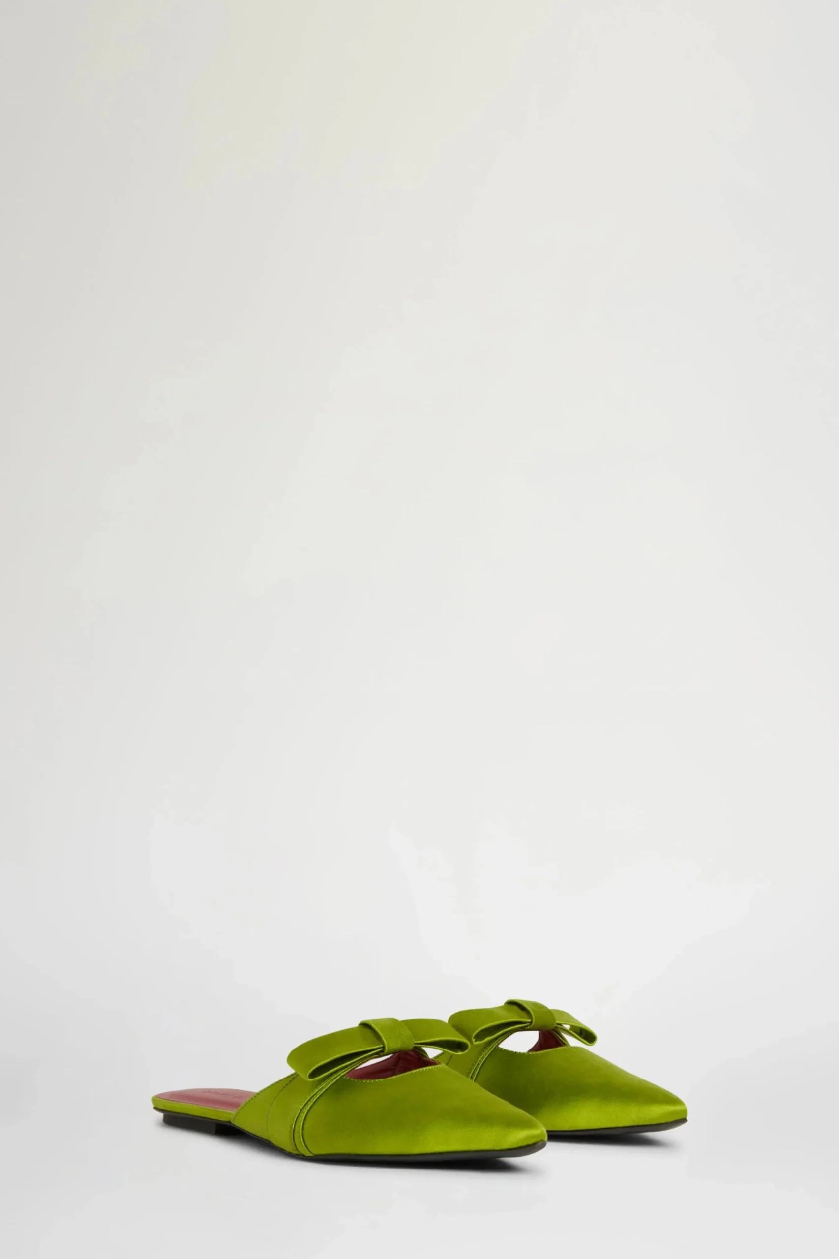 Scarpe^Antonio Marras Zinnia Verdi