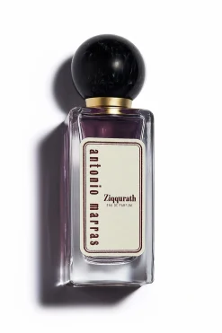 Fragranze Esclusive^Antonio Marras Ziqqurath