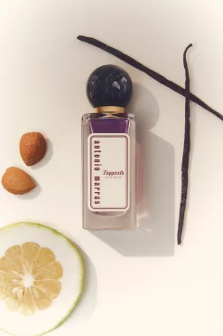 Fragranze Esclusive^Antonio Marras Ziqqurath