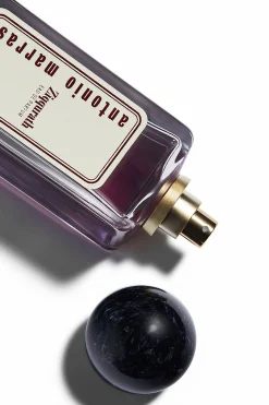 Fragranze Esclusive^Antonio Marras Ziqqurath